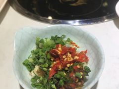 -蕃茄述·好汤自然来(江汉路店)