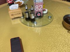 -202特色排档(五缘湾店)
