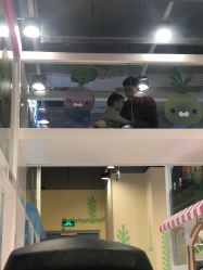 -西瓜怪兽(青岛城阳店)
