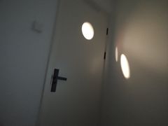 -海纳百川·都市温泉·足道·SPA(学院路店)
