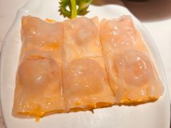 -陶陶居酒家(新天地店)