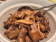 -闽和南(深圳万象城店)