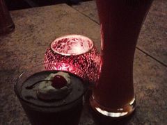 -Shanghai Brew House上海啤酒工坊(老外街店)