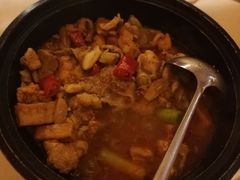 -金贵源食神(楚河汉街店)