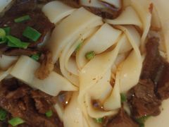 -蔡林记(黄鹤楼店)