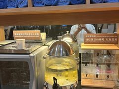 -Waterfall瀑布湾优健源(华侨城店)