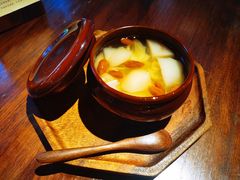 -朴物良社(东明锦园店)