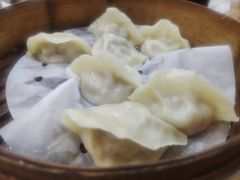-老边饺子馆(中街店)