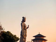 -蟹天蟹地农家菜·阳澄湖大闸蟹(浅水湾店)