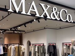 -大商麦凯乐(大连总店)