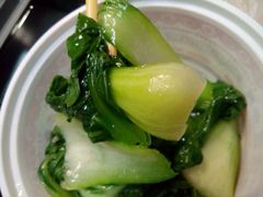 达道牛肉店(达道路店)-达道武仔牛肉店(广达路店)