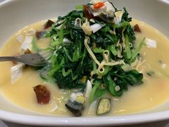 -谷语中餐厅