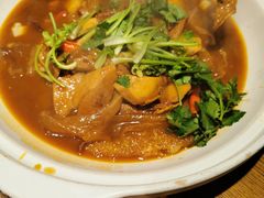 -吃饭皇帝大(解放西路店)