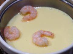 -魏家凉皮(博水商务大厦店)