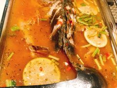 -食肆&Fourteen(武林夜市店)