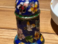 -四季民福烤鸭店(前门廊房二条店)