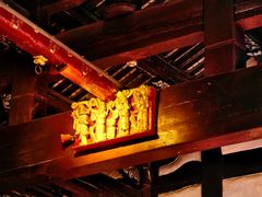 -同利肉燕老铺(澳门路店)