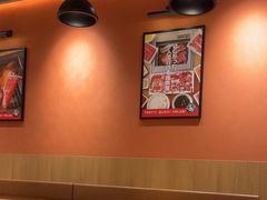 -焼肉ライク·烧肉LIKE(万菱汇店)
