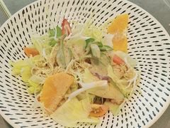 -写庭·鱼鲜川菜·宴请(铁像寺水街店)