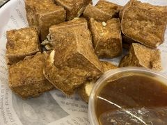 -孖记茶档·热腾茶餐(乐峰店)