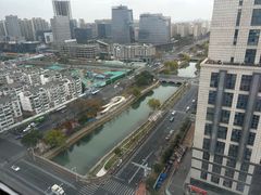-维也纳国际酒店·苏州火车站店