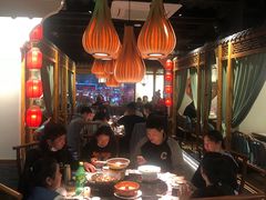 -9家湘菜(上南路店)