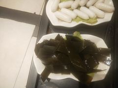 -有家酸菜鱼(苏州绿宝广场店)