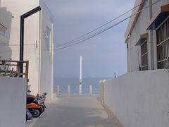 -三亚西岛海洋文化旅游区