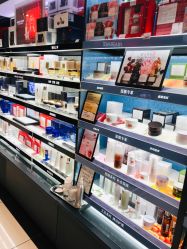 -丝芙兰Sephora