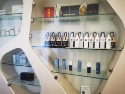 点击看大图 -叶美人医疗美容