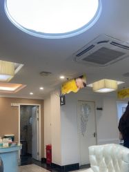 -深圳阳光医疗美容医院·旗舰店