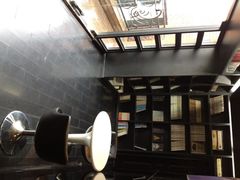 钟书阁-钟书阁(松江泰晤士小镇店)