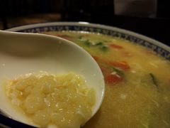 -赤甲皇(仙霞路店)