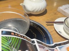 -鱼神·脆肉鲩 全鱼宴(西乡店)