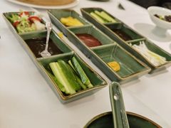 -丹桂轩(银河店)