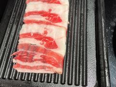 -匠和风精致料理(祥禾天地店)
