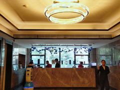 -新海利海鲜城·41年珠海老字号(夏湾店)
