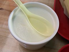 牛初乳-光明刘冰乳鸽店(光明法政北路店)