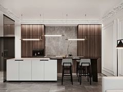 -住范儿家装·整体家装·装修设计