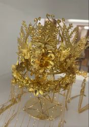 -金夫人婚纱摄影(总店)