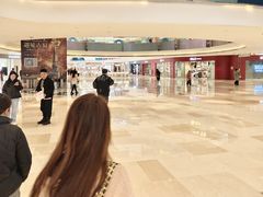 -宝龙城(杭州滨江店)