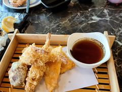 -高木日本料理(静安寺店)