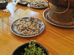 -金生隆(六铺炕店)
