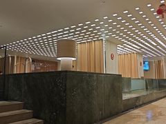 -皇室假期美食水疗会(春风路店)