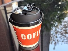 -上海银星皇冠假日酒店