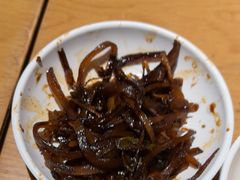 -草包包子铺(宽厚里店)