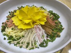 -真不同饭店(老城店)
