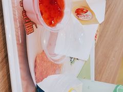 -德克士(南城店)