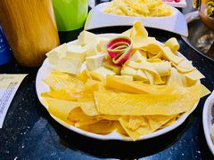 -草原饭店火锅
