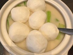 -拾久(朝阳公园店)